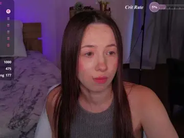 Trixiie  live sex cam