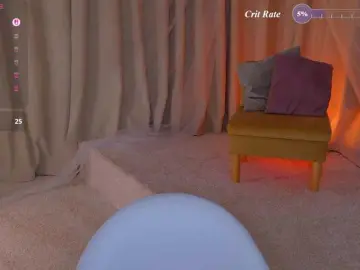 Trixiie  live sex cam