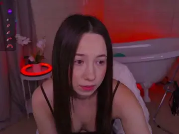 Trixiie  live sex cam