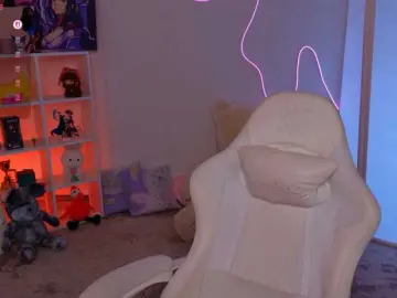 Trixiie  live sex cam