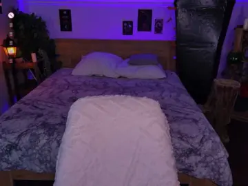 Trixiie  live sex cam