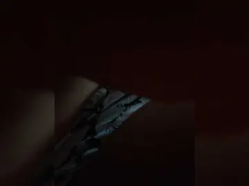 Vallerisnkaal  live sex cam