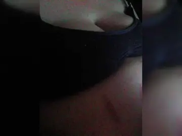 Vallerisnkaal  live sex cam