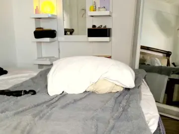 Jump-rabbit-  live sex cam