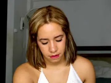 Jump-rabbit-  live sex cam