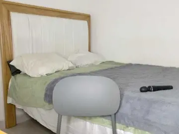 Jump-rabbit-  live sex cam