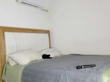 Jump-rabbit-  live sex cam