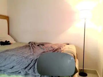 Jump-rabbit-  live sex cam