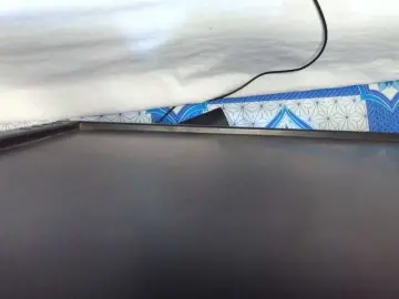 Khush1  live sex cam