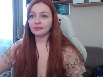 Milanafmars  live sex cam