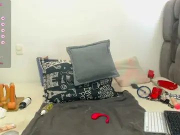 Sweetgoddessbig  live sex cam