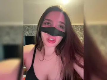 -OKINAWA-  live sex cam