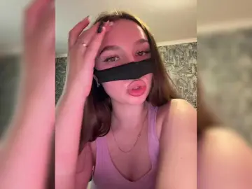 -OKINAWA-  live sex cam