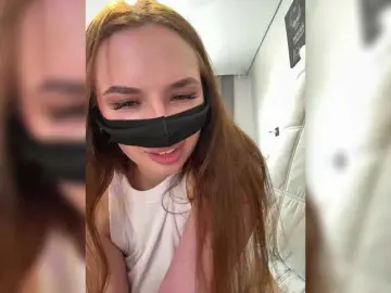 -OKINAWA-  live sex cam