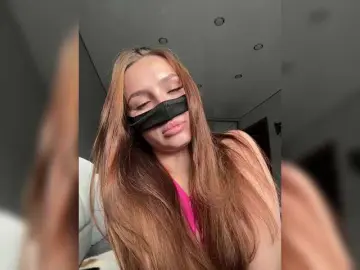 -OKINAWA-  live sex cam