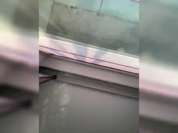-OKINAWA-  live sex cam