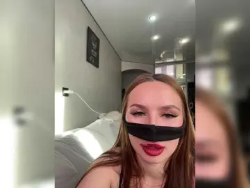 -OKINAWA-  live sex cam