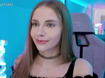 -VikkiL0vesCheese-  live sex cam