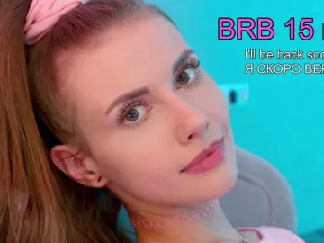 -VikkiL0vesCheese-  live sex cam