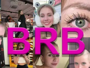 -VikkiL0vesCheese-  live sex cam