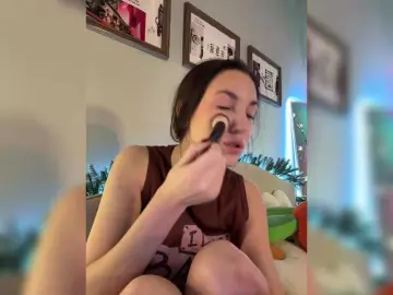 -Your-Michelle-  live sex cam