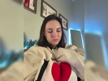 -Your-Michelle-  live sex cam