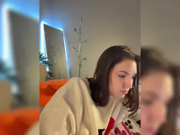 -Your-Michelle-  live sex cam