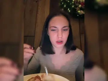 -Your-Michelle-  live sex cam