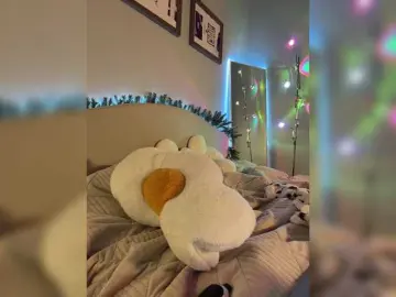 -Your-Michelle-  live sex cam