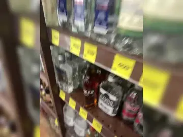 -Your-Michelle-  live sex cam