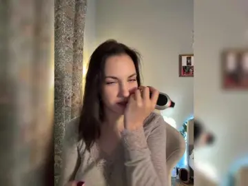 -Your-Michelle-  live sex cam