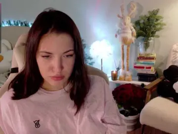 -Your-Michelle-  live sex cam