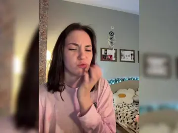 -Your-Michelle-  live sex cam