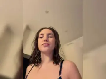 -Your-Michelle-  live sex cam