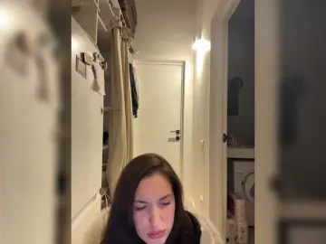 -Your-Michelle-  live sex cam