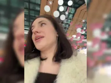 -Your-Michelle-  live sex cam