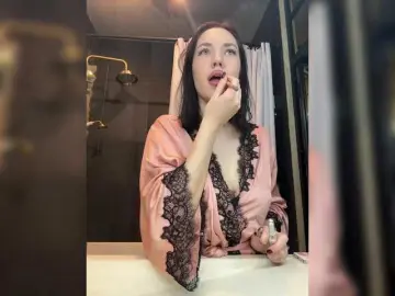 -Your-Michelle-  live sex cam