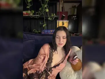 -Your-Michelle-  live sex cam