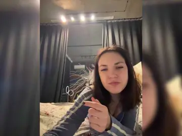 -Your-Michelle-  live sex cam