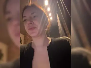 -Your-Michelle-  live sex cam