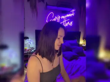 -Your-Michelle-  live sex cam