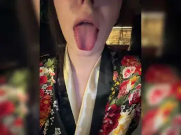 -Your-Michelle-  live sex cam