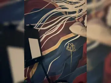 -Your-Michelle-  live sex cam