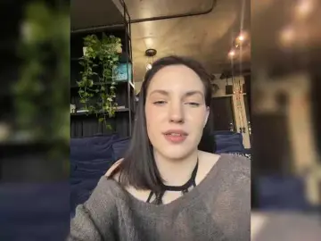 -Your-Michelle-  live sex cam