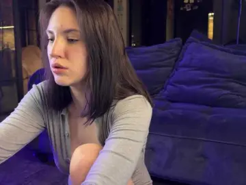 -Your-Michelle-  live sex cam