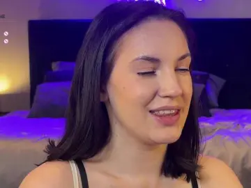 -Your-Michelle-  live sex cam