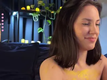 -Your-Michelle-  live sex cam