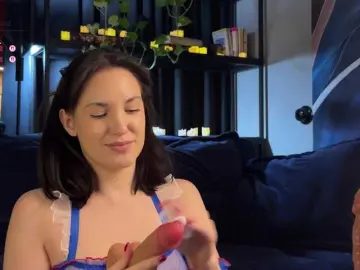 -Your-Michelle-  live sex cam