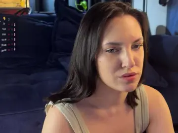 -Your-Michelle-  live sex cam