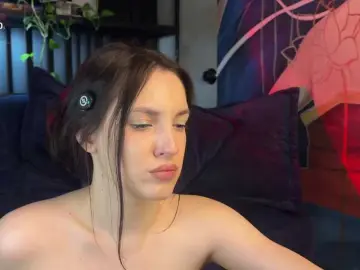 -Your-Michelle-  live sex cam